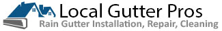 Port William Gutter Contractors